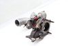 Turbo / Turbocharger 06L145722T — photo 2