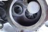 Turbo / Turbocharger 06L145722T — photo 3