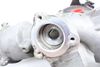 Turbo / Turbocharger 06L145722T — photo 4