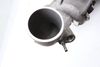 Turbo / Turbocharger 06L145722T — photo 5