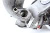 Turbo / Turbocharger 06L145722T — photo 6