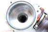 Turbo / Turbocharger 06L145722T — photo 7