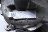Turbo / Turbocharger 06L145722T — photo 8