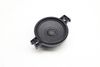 Tweeter Speaker 4M0035454A — photo 1