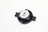 Tweeter Speaker 4M0035454A — photo 2