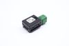 USB Port / Connector 5Q0035726 — photo 1