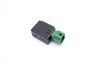USB Port / Connector 5Q0035726 — photo 2