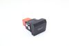 Valet Parking Switch / Button 8W0941503 — photo 1