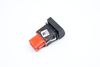 Valet Parking Switch / Button 8W0941503 — photo 2