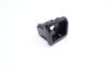 Valet Parking Switch Trim / Bezel 8XA857136 — photo 1