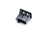 Valet Parking Switch Trim / Bezel 8XA857136 — photo 2