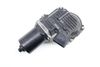 Windshield Wiper Motor 8W7955119 — photo 1