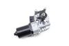 Windshield Wiper Motor 8W7955119 — photo 2