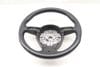 3-SPOKE Sport Steering Wheel 4G0419091BE — photo 1