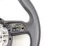 3-SPOKE Sport Steering Wheel 4G0419091BE — photo 3