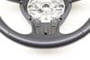 3-SPOKE Sport Steering Wheel 4G0419091BE — photo 4