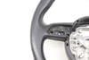 3-SPOKE Sport Steering Wheel 4G0419091BE — photo 5