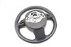 3-SPOKE Sport Steering Wheel 4G0419091BE — photo 6