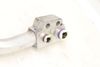 AC Hose / Line / Pipe 4G1260712G — photo 3