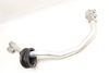 AC Hose / Line / Pipe 4G1260712G — photo 4