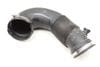 Air Intake Hose / Tube 4G0129615H — photo 1