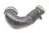 Air Intake Hose / Tube 4G0129615H — photo 2