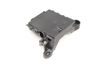 Battery Junction Box 4G0937517 — photo 1