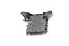 Battery Junction Box 4G0937517 — photo 3