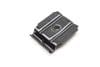 Battery Tie Down Clamp / Fastener 8K0803123A — photo 1
