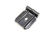 Battery Tie Down Clamp / Fastener 8K0803123A — photo 2