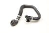Brake Booster Vacuum Hose / Line 4G0611931CE — photo 1