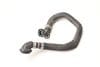 Brake Booster Vacuum Hose / Line 4G0611931CE — photo 2