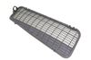 Cabin Air Intake Duct Grille 4G1819408A — photo 1