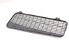 Cabin Air Intake Duct Grille 4G1819408A — photo 2