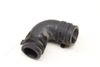 Charcoal Fuel Vapor Canister Vent Hose / Tube 4G0906272B — photo 1