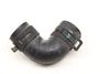 Charcoal Fuel Vapor Canister Vent Hose / Tube 4G0906272B — photo 2