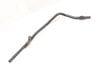 Coolant Pipe / Line / Tube 06L121075B — photo 1