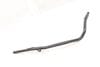 Coolant Pipe / Line / Tube 06L121075B — photo 2