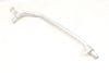 Coolant Pipe / Tube / Line 4G0121485BS — photo 2