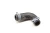 Coolant / Water Hose 4G0121056AH — photo 1
