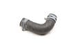 Coolant / Water Hose 4G0121056AH — photo 2