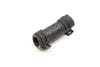Coolant / Water Hose 4G0121448BM — photo 1