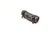 Coolant / Water Hose 4G0121448BM — photo 2