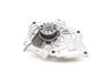 Coolant Water Pump 06L121012A — photo 1