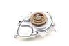 Coolant Water Pump 06L121012A — photo 2