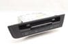 Dash MMI / Multimedia Control Unit 4G1035025G — photo 1