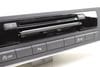 Dash MMI / Multimedia Control Unit 4G1035025G — photo 2