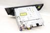 Dash MMI / Multimedia Control Unit 4G1035025G — photo 4