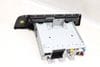 Dash MMI / Multimedia Control Unit 4G1035025G — photo 5