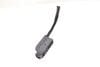Emergency / Parking Brake  Module Wiring Connector / Pigtail — photo 1
